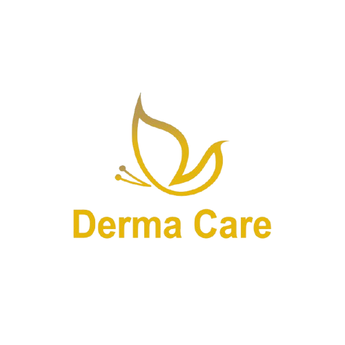 Client 1