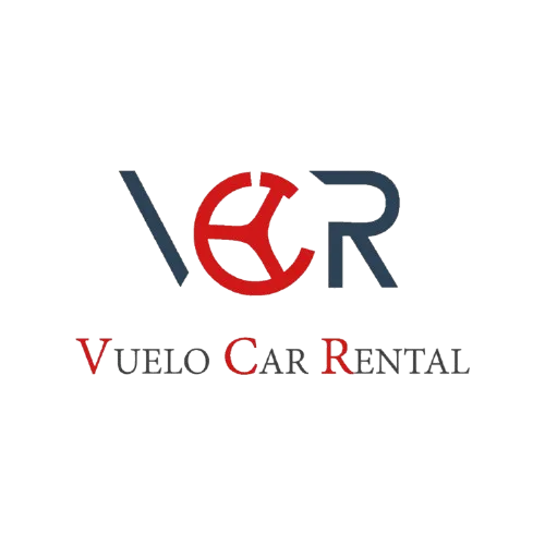 VueloCar