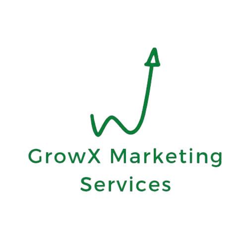 Client 5