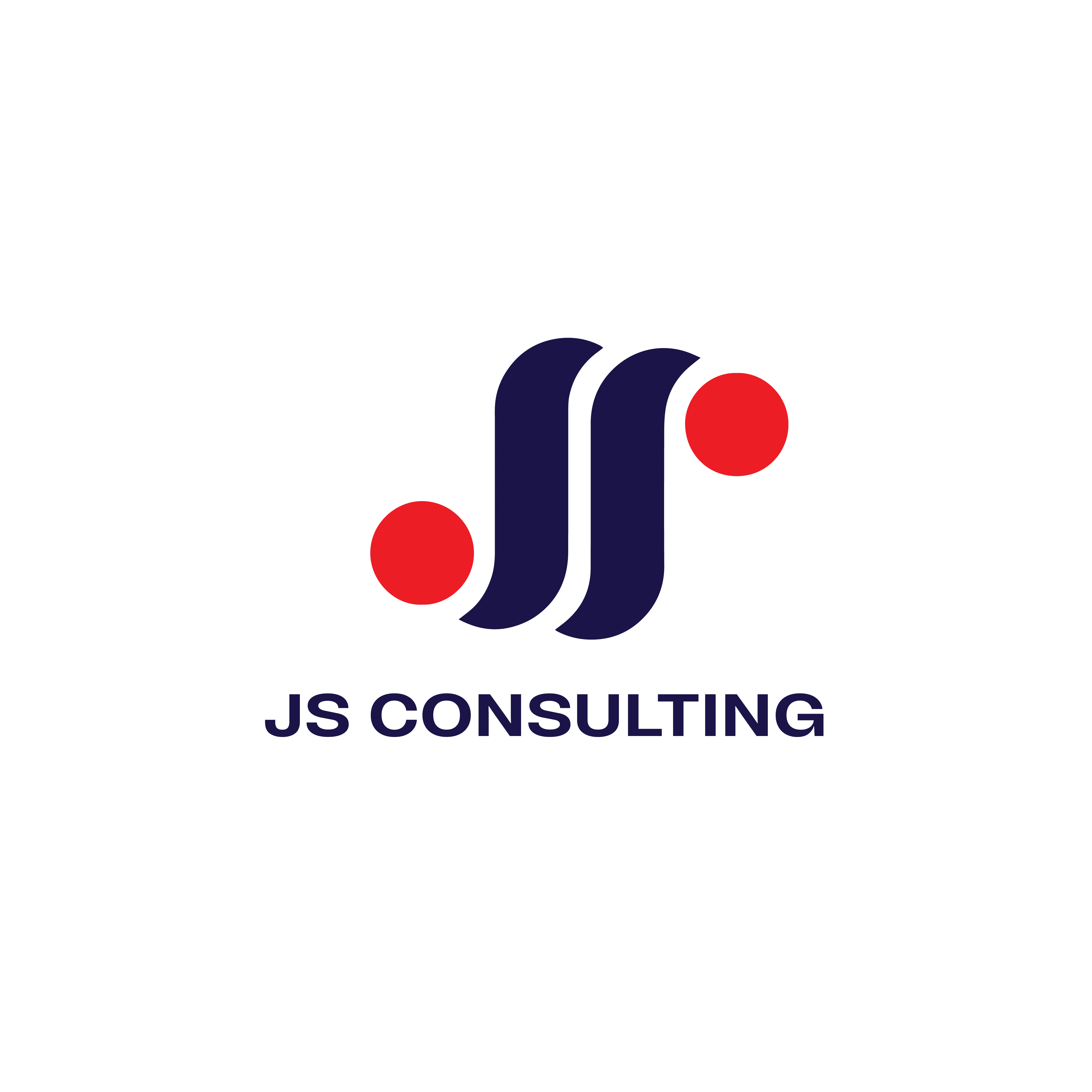 JS Consulting