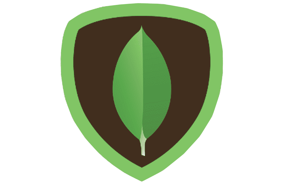 Node.js