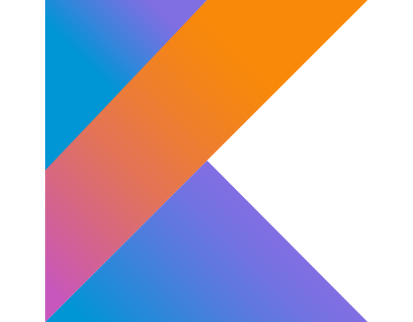 Flutter